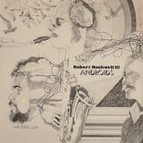 Todos nosotros (All of Us)