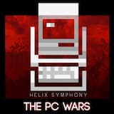 The PC Wars