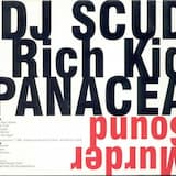 Kill or Be Killed (The Panacea remix)