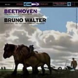 Symphony No.2 in D major, Op.36. I. Adagio molto- Allegro con brio