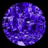 Chaos Within (slowed and reverbed extended mix)