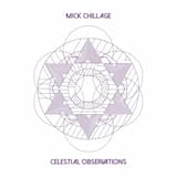 Cosmic Perturbations