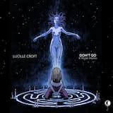 Don’t Go feat. Micah Martin