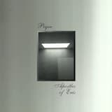 Selective Hearing Trilogy Pt. II & III