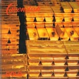 Golden Delicious (Solo Piano version)