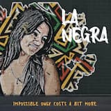 You Are Not The One feat Young Max