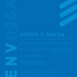 Style Me Guide (Kelly Dean Remix)