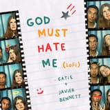 god must hate me (lofi)