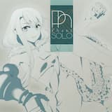 Introduction -Phant Solo-