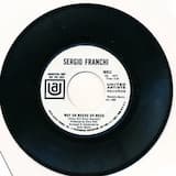 Why or Where or When