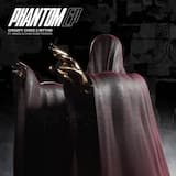 Phantom