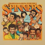 Now That We're Together