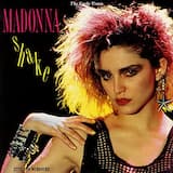 Shake (extended mix)