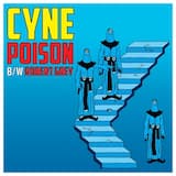 Poison