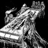 We Doom You to Death