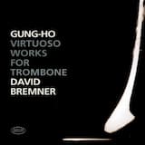 Fantasy for Trombone