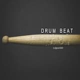 DrumBeat
