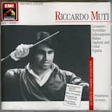 Leonoren Ouvertüre nr.3 c-dur, op. 72a