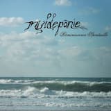 Réminiscence spirituelle (Part. 1)