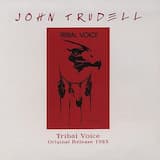 I Went So Willingly / 49