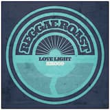 Love Light (Original Mix)