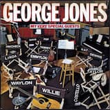 I’ve Turned You to Stone