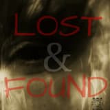 Lost & Found