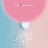 Le Monde Est À Mes Pieds