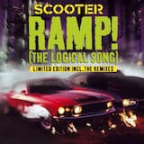 Ramp! (The Logical Song)