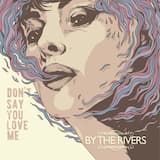 Don't Say You Love Me