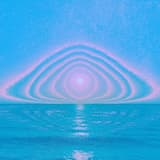 Привидение (Sensi Affect Remix)