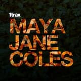 Uncle Tech (Maya Jane Coles Mix)