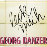 Leck mich (Remixed & Extended Version)