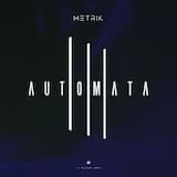 Automata