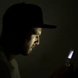 The Give That Trips on Keeping (Intro)