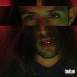 Mixer (Ft. Yung Tarpei)