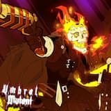 Umbral Compiler Substance