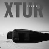 Xtur1