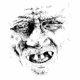 (the ballad of) Morgan Brown