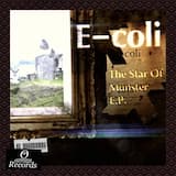 Scratch of Neck (E-coli Remix)