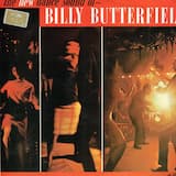 Big Noise From Winnetka