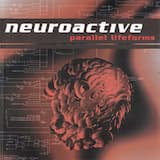 Parallel (dancefloor remix)