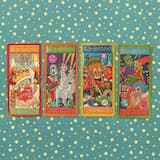 Unwrap You at Christmas