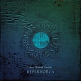 Weightlessness on the Red Tide