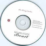 My Delicate Beast (Part One)