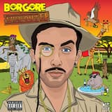 Wild Out (original mix)