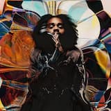 Love Song (Come Back)