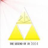 The Great Sea (dj-Jo Remix)