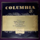 First Movement—Allegro ma non troppo