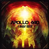 A Deeper Dub (radio edit)